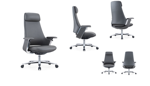 經(jīng)濟(jì)皮椅