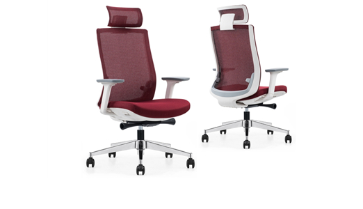 經(jīng)濟(jì)網(wǎng)椅