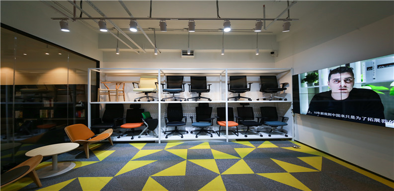 天象文儀 天象文儀