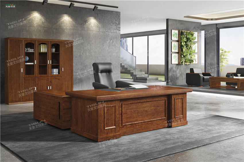 1559705094307118.jpg 御泰-開放雞翅木.jpg