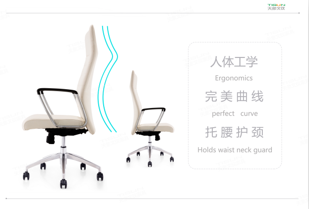 1562398490125186.png image.png