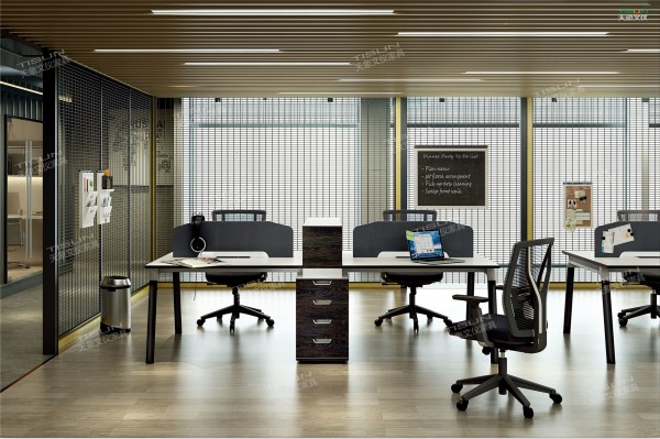 1562401479627579.jpg 1562062813(1).jpg