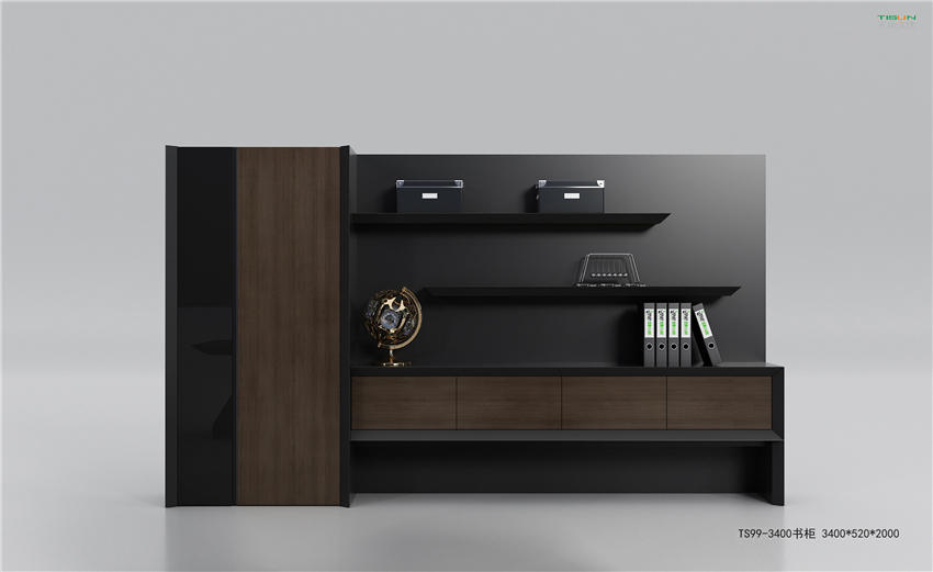 1562571301811941.jpg 板式.jpg