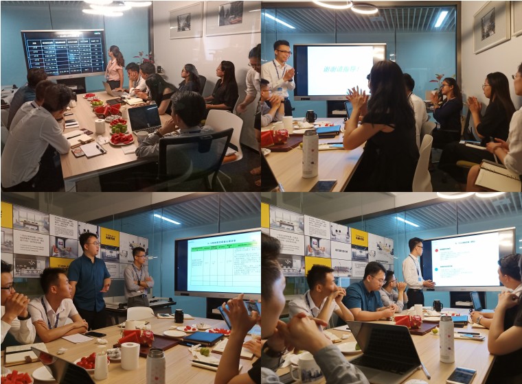 深圳天象文儀家具有限公司團(tuán)建活動(dòng) 深圳天象文儀家具有限公司團(tuán)建活動(dòng)