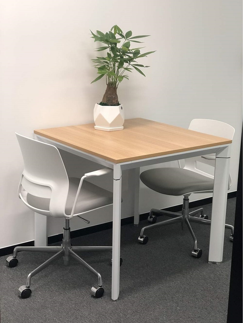 辦公家具廠家 辦公家具廠家