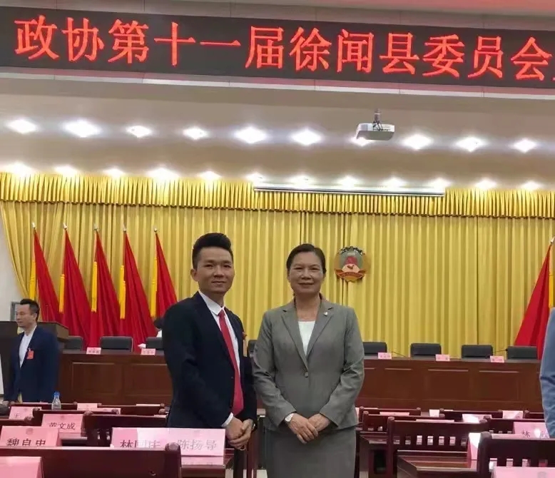 1637890915752055.jpg 3.jpg