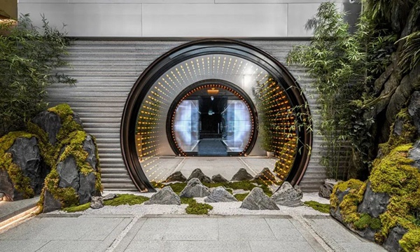 1650094821911706.jpg 20220416_153620_004.jpg