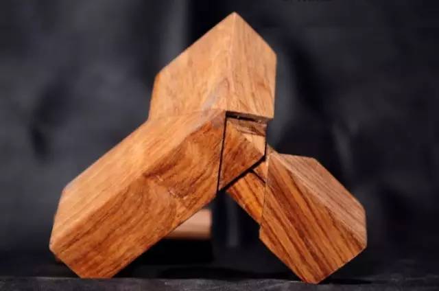 1656297112546794.jpg 2 (1).jpg