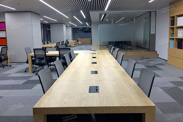 辦公家具定制 辦公家具定制