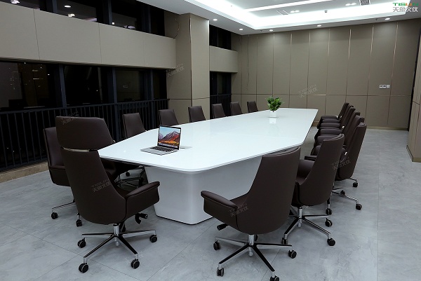 會(huì)議桌椅